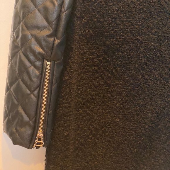 Jacket/Coat - Picture 4 of 4